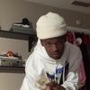 chrissmith445